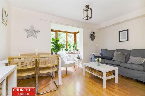 98 Maple Gate, Loughton, IG10 1PR