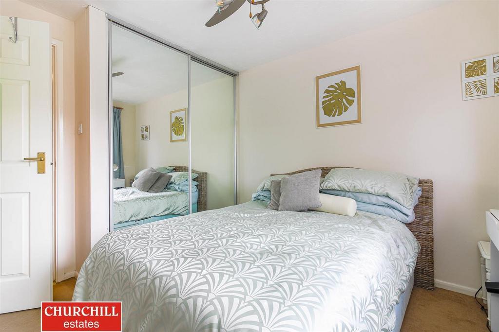 Bedroom2.jpg