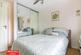 Bedroom2.jpg