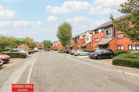 98 Maple Gate, Loughton, IG10 1PR
