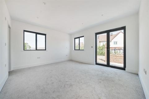 4 bedroom detached house for sale - Willstock Farm, Rhode