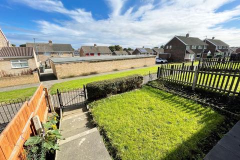 45 Dodsworth Walk, Hartlepool, TS27 3PF