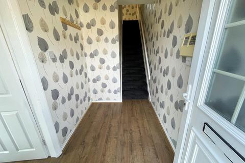 45 Dodsworth Walk, Hartlepool, TS27 3PF