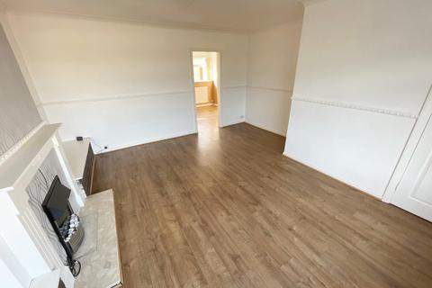 45 Dodsworth Walk, Hartlepool, TS27 3PF
