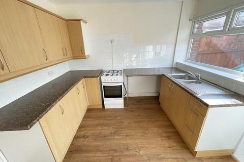 45 Dodsworth Walk, Hartlepool, TS27 3PF