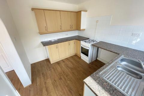 45 Dodsworth Walk, Hartlepool, TS27 3PF