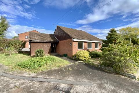 22 Darwin Close, Taunton, TA2 6TX