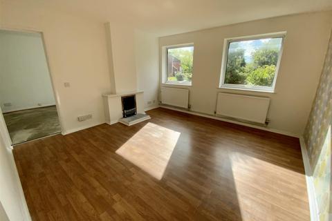 22 Darwin Close, Taunton, TA2 6TX
