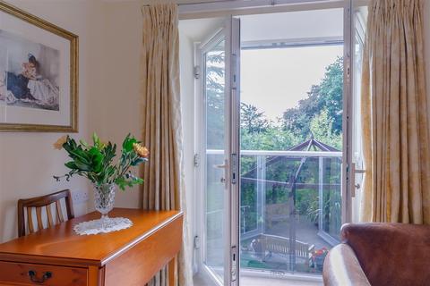 2 bedroom apartment for sale - Windsor House, 900 Abbeydale Road, Sheffield