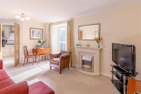 2 bedroom apartment for sale - Windsor House, 900 Abbeydale Road, Sheffield