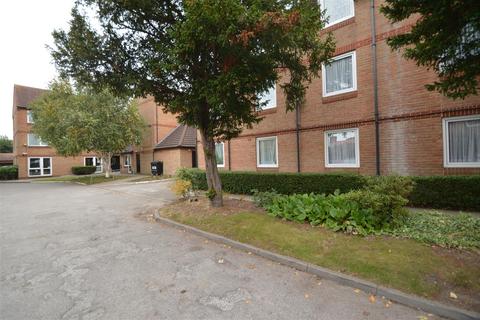 1 bedroom retirement property for sale - Homeheather House, Beehive Lane, IG4 5EF