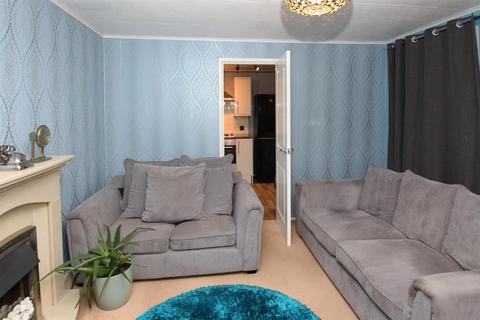 1 bedroom park home for sale - Breton Park, Muxton, Telford