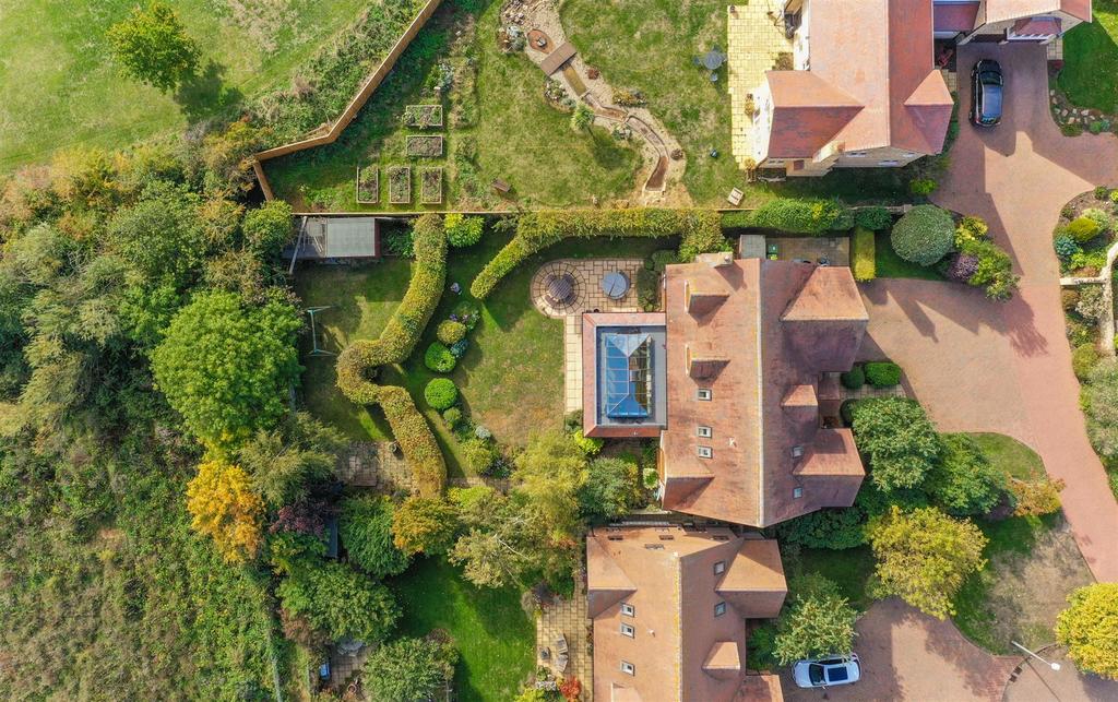 DJI 0020.jpg