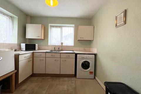 1 bedroom flat for sale - Tower Grove, Leigh
