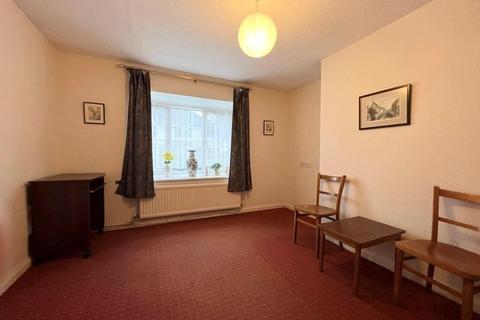 1 bedroom flat for sale - Tower Grove, Leigh