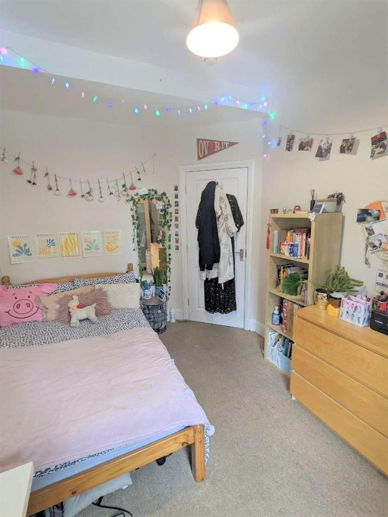 38-harrow-road-selly-oak-birmingham-6-bed-terraced-house-2-470-pcm