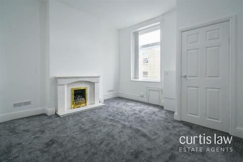 6 Cattle Street, Great Harwood, Blackburn, BB6 7NG