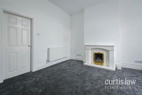 6 Cattle Street, Great Harwood, Blackburn, BB6 7NG