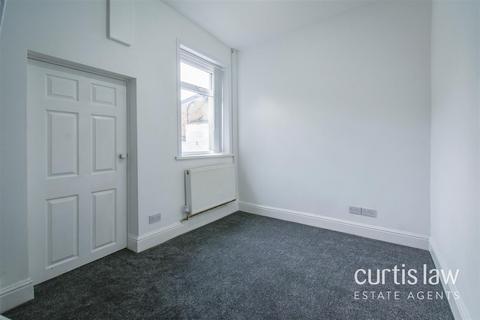 6 Cattle Street, Great Harwood, Blackburn, BB6 7NG