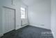 Reception Room Two