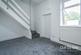 Reception Room Two