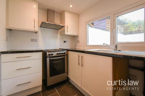 6 Cattle Street, Great Harwood, Blackburn, BB6 7NG