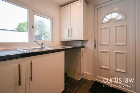 6 Cattle Street, Great Harwood, Blackburn, BB6 7NG