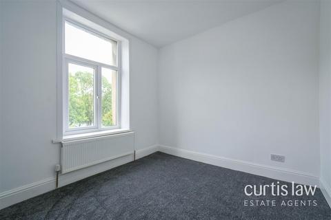 6 Cattle Street, Great Harwood, Blackburn, BB6 7NG