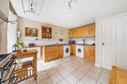 5 bedroom terraced house for sale, Broadstone, Dartmouth
