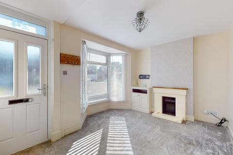 2 bedroom semi-detached house for sale - Addiscombe Road, Margate