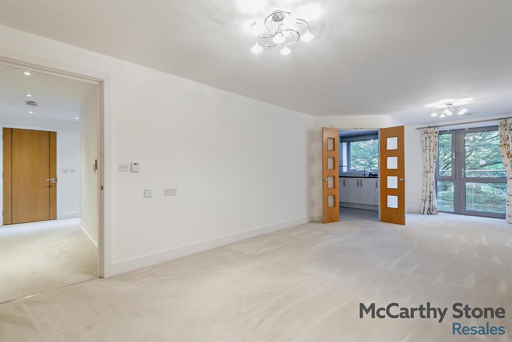 8666685-interior05-800.jpg