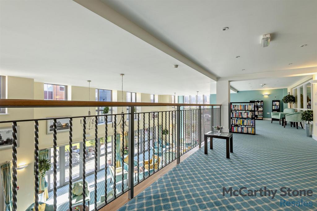 8666685-interior01-800.jpg