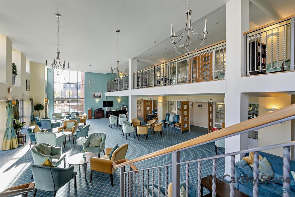 8666685-interior02-800.jpg