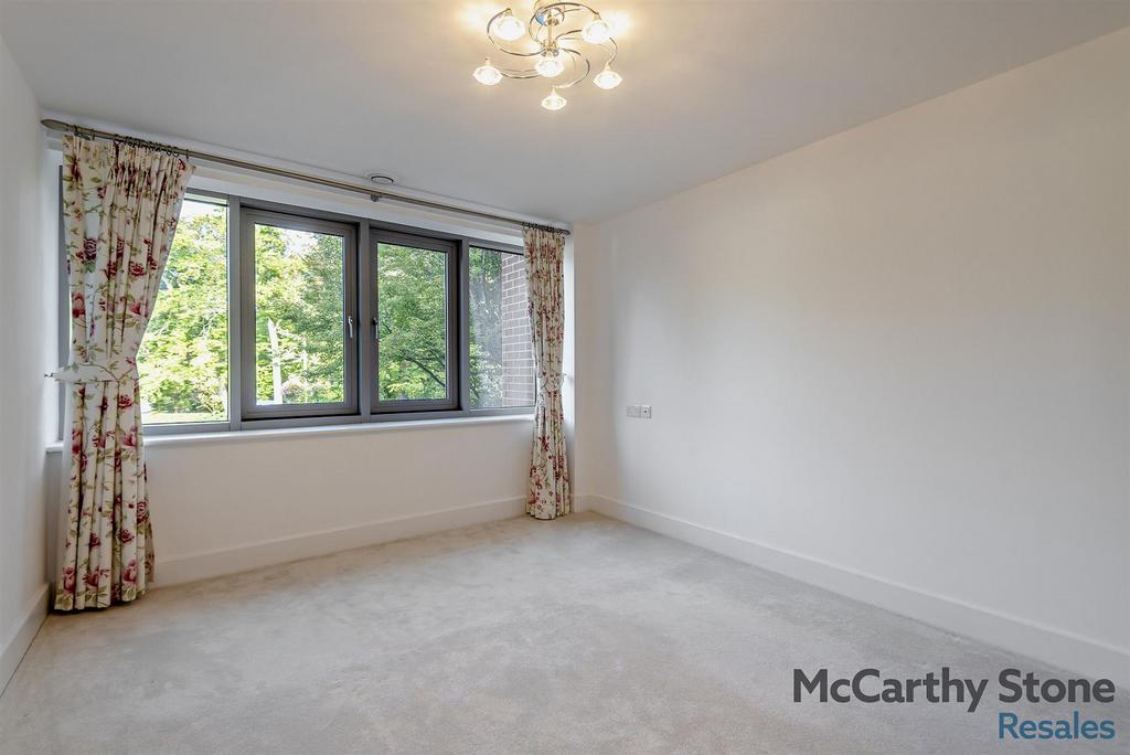 8666685-interior16-800.jpg