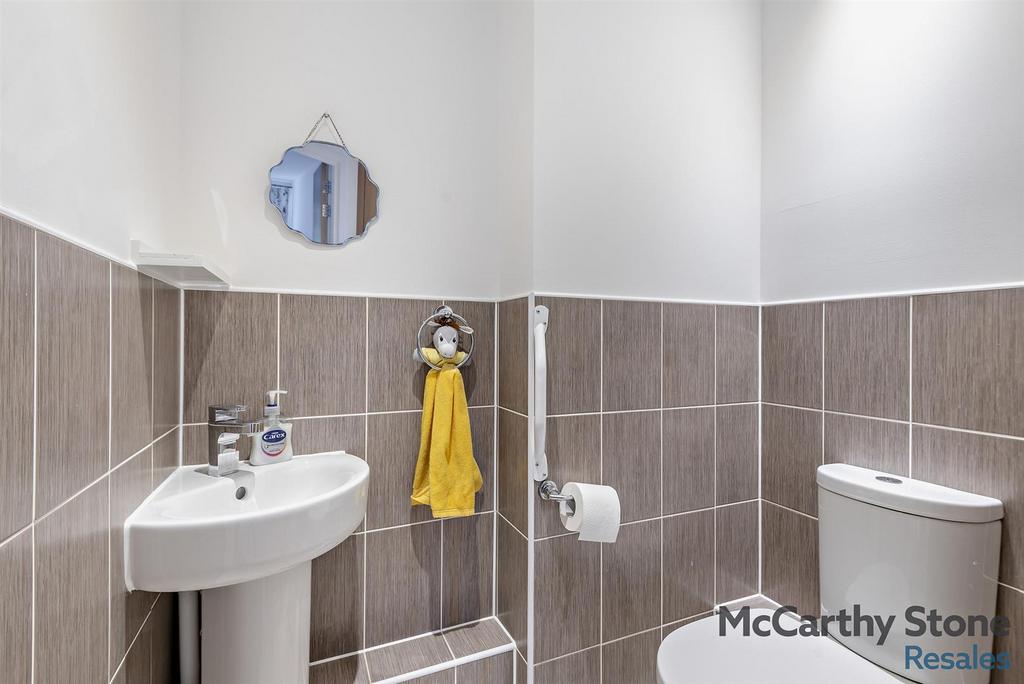 8666685-interior11-800.jpg