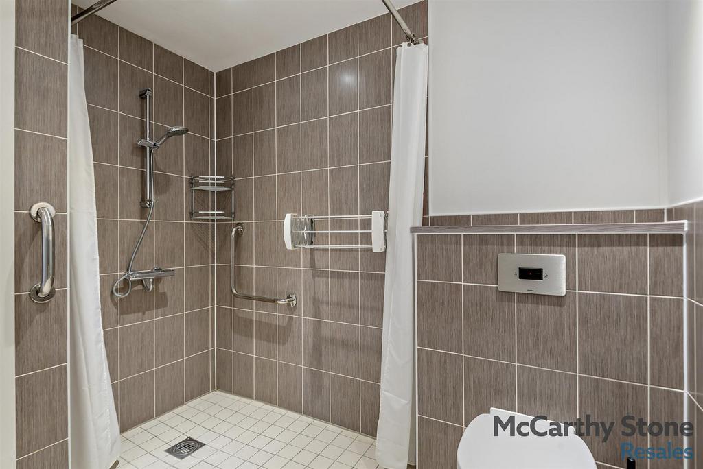 8666685-interior13-800.jpg