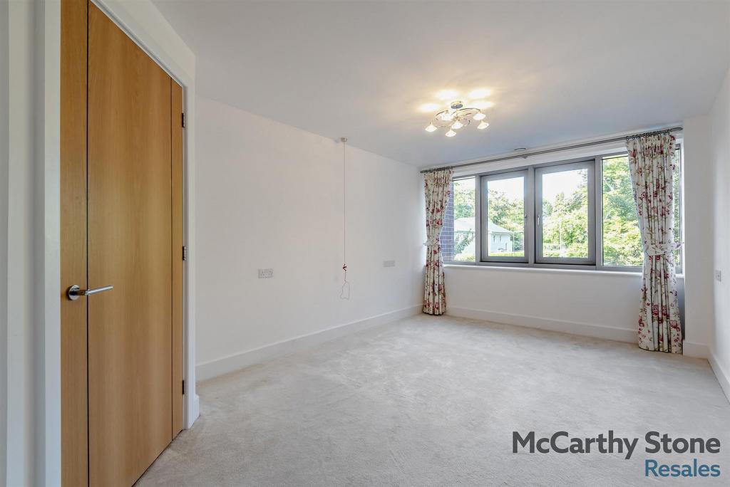 8666685-interior14-800.jpg