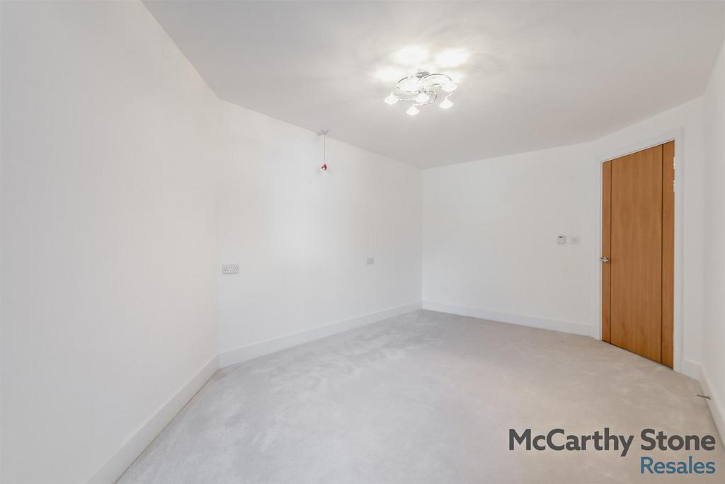 8666685-interior19-800.jpg