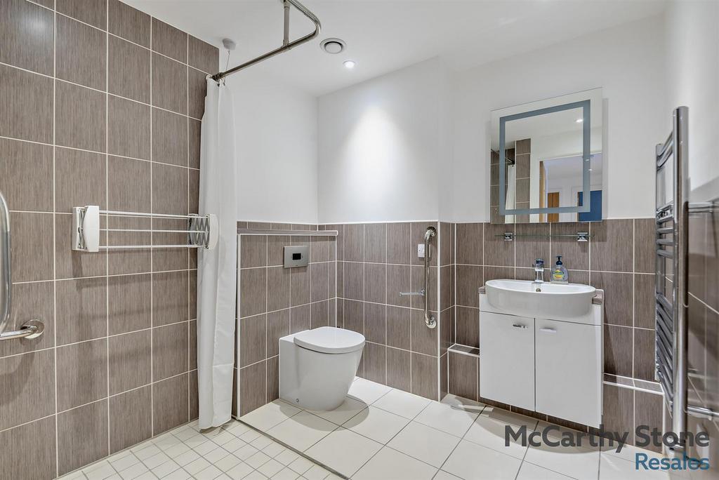 8666685-interior12-800.jpg