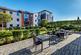 Kings Place, Fleet Road, Fleet, Hampshire, GU51 3FS