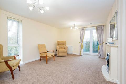 2 bedroom apartment for sale - Windsor House, Abbeydale Road, Sheffield