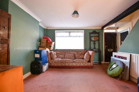 2 bedroom terraced house for sale - Cork Street, Eccles