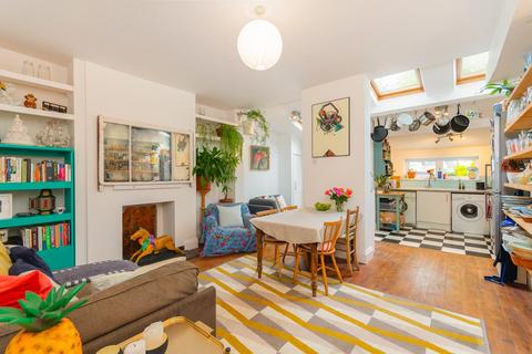 10 Essery Road, Bristol, BS5 6JP