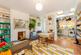 DAORYRESSE01 - Dining Room D.jpg