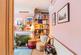 DAORYRESSE01 - Living Room B.jpg