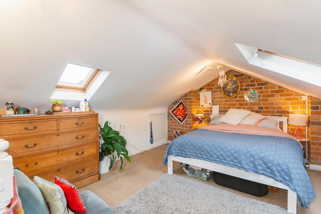 DAORYRESSE01 - Bedroom I.jpg