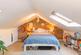 DAORYRESSE01 - Bedroom J.jpg
