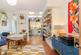 DAORYRESSE01 - Dining Room E.jpg