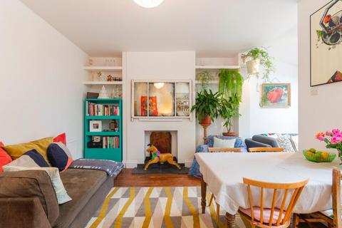 10 Essery Road, Bristol, BS5 6JP
