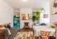 DAORYRESSE01 - Dining Room C.jpg